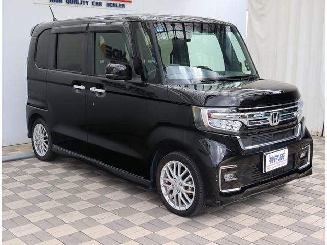 Миниатюра 45