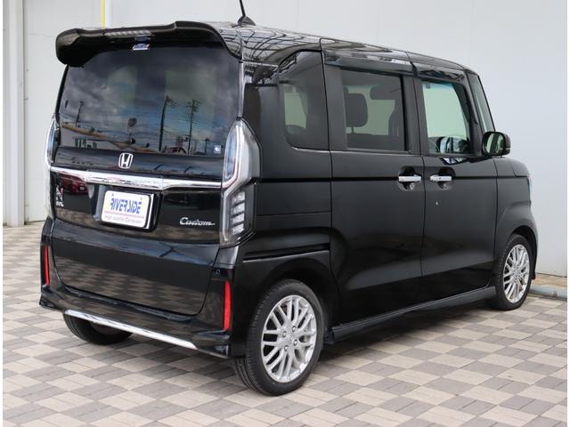 Миниатюра 49