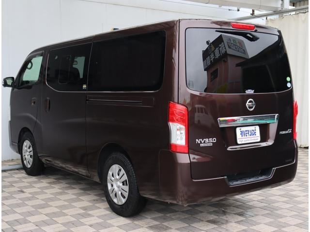 Миниатюра 55
