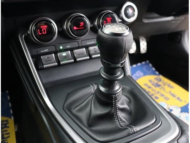 Миниатюра 13