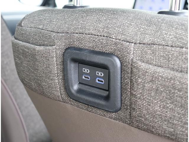 Миниатюра 34