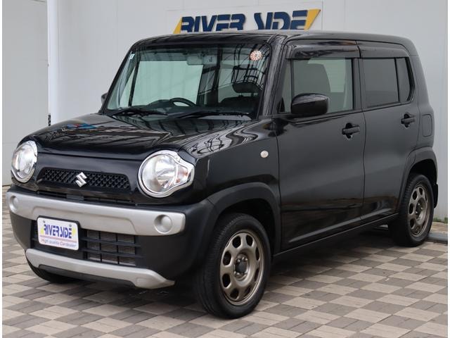 Миниатюра 38