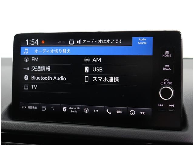 Миниатюра 11