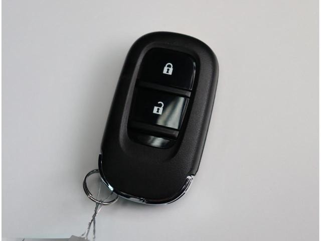 Миниатюра 19