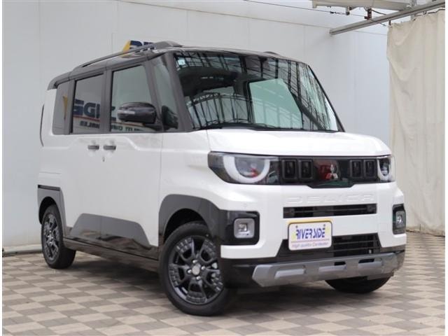 Миниатюра 30