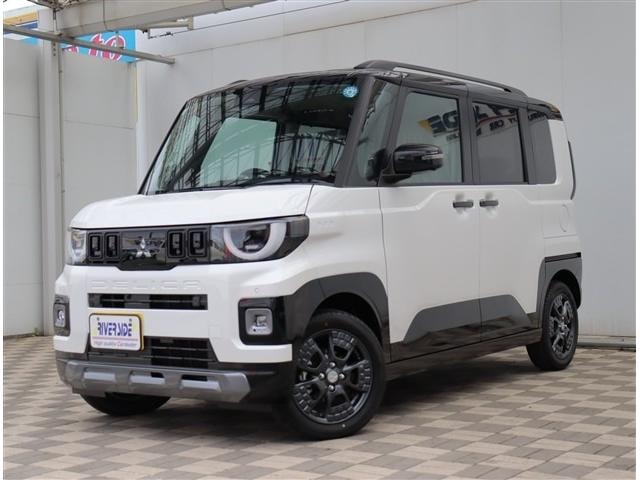 Миниатюра 31