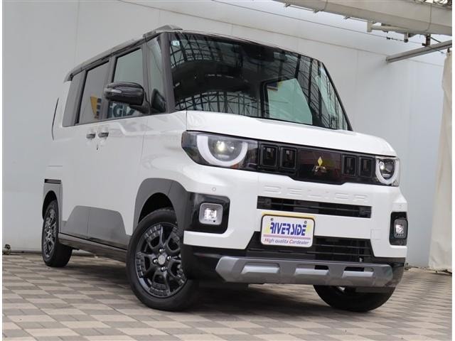 Миниатюра 35