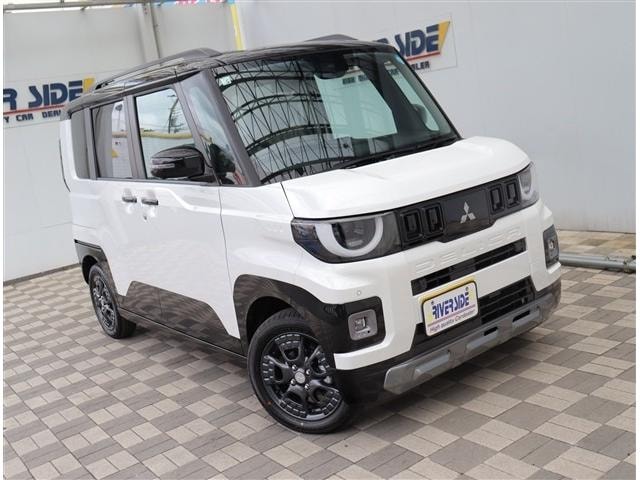 Миниатюра 37
