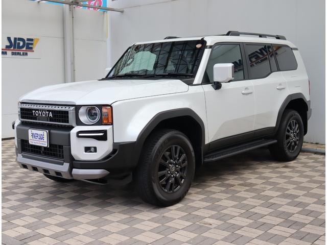 Миниатюра 48
