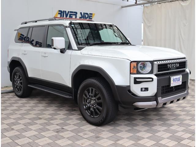 Миниатюра 55
