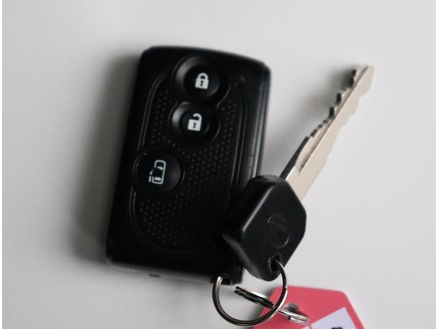 Миниатюра 17