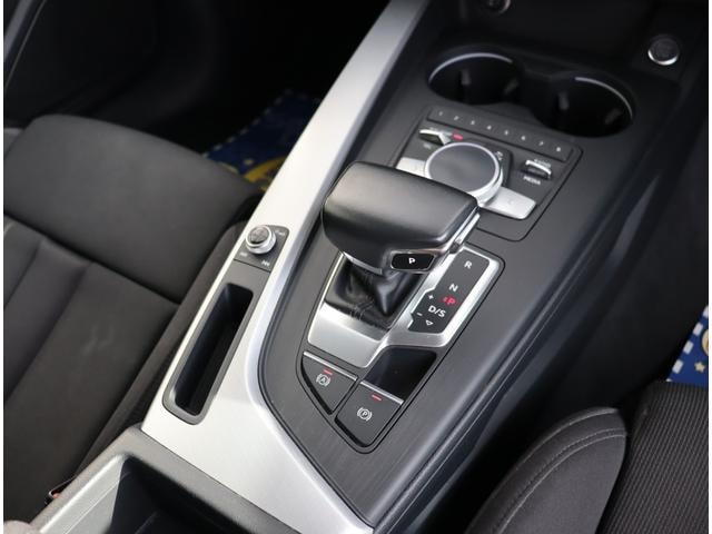 Миниатюра 17