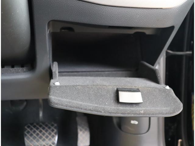 Миниатюра 30