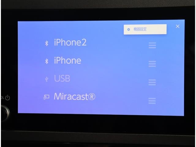 Миниатюра 11