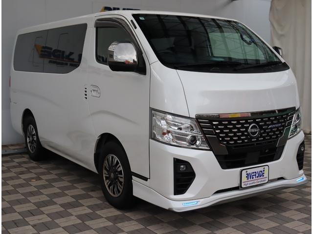 Миниатюра 52