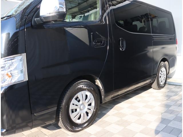 Миниатюра 49