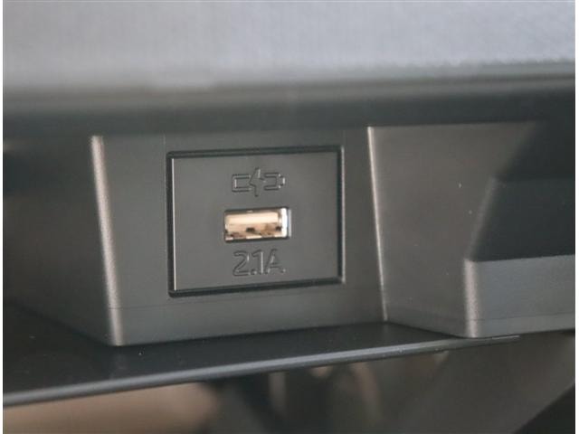 Миниатюра 28