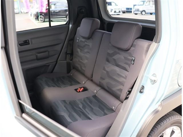 Миниатюра 30