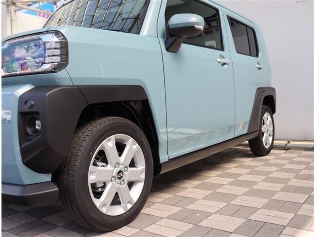 Миниатюра 40