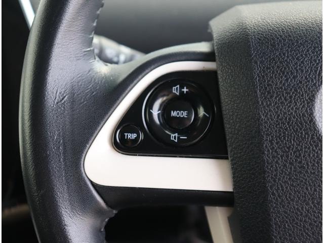 Миниатюра 49