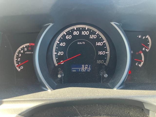 Миниатюра 14