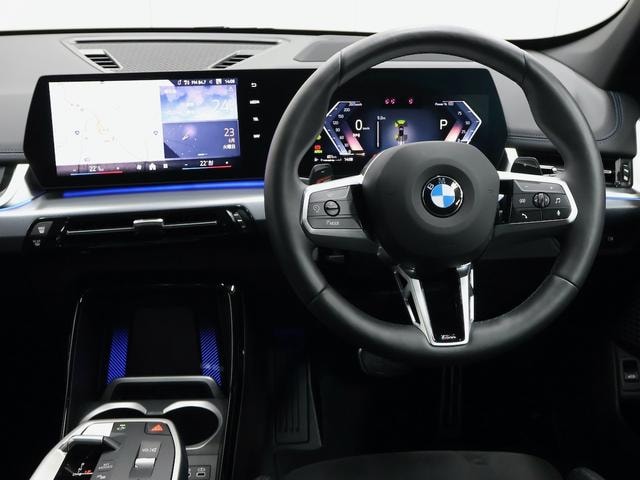 Миниатюра 15