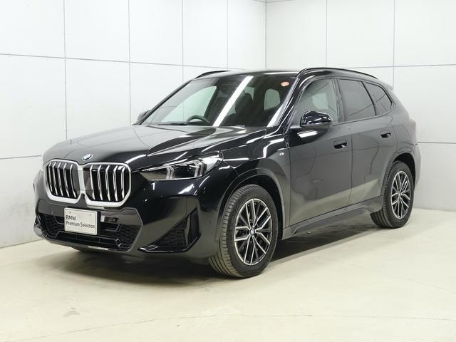 Миниатюра 23