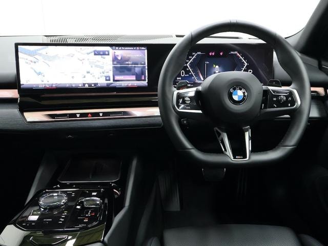 Миниатюра 15