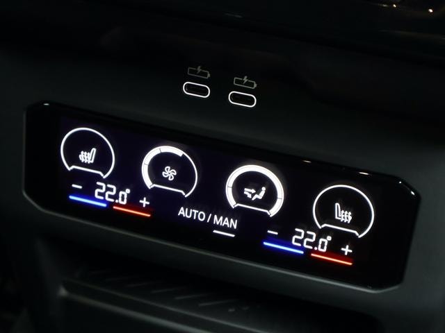 Миниатюра 37