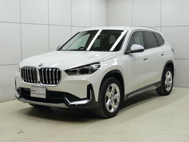 Миниатюра 23