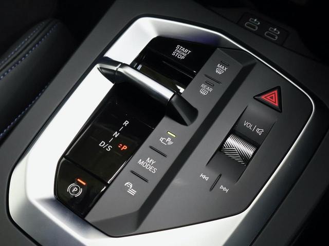 Миниатюра 18