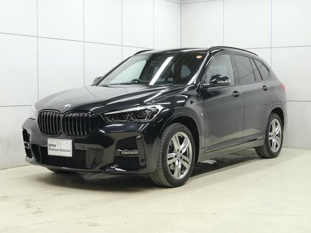 Миниатюра 22