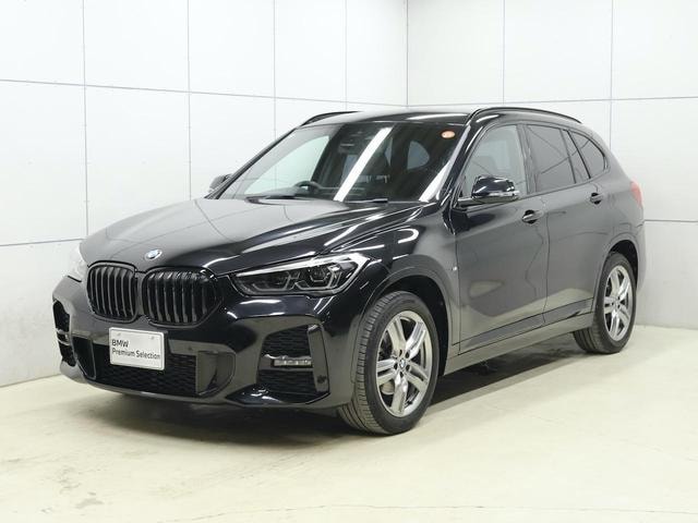 Миниатюра 23