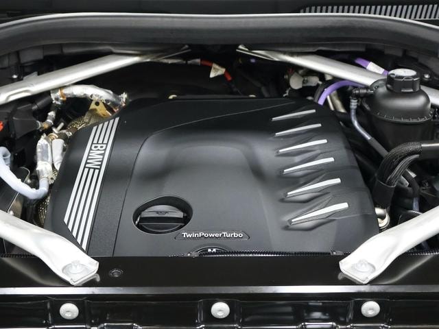 Миниатюра 58