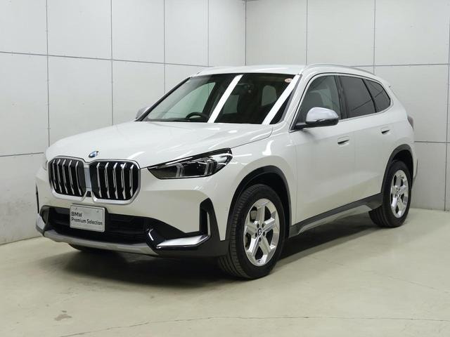 Миниатюра 23