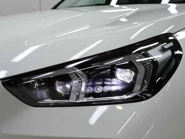 Миниатюра 57