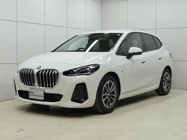 Миниатюра 22
