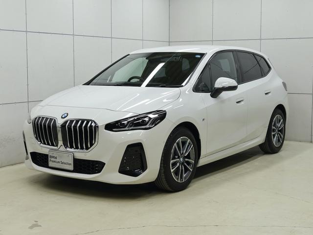 Миниатюра 23