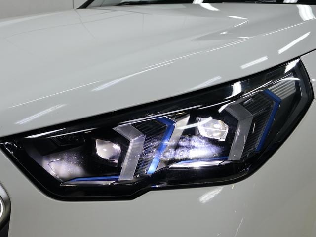 Миниатюра 52