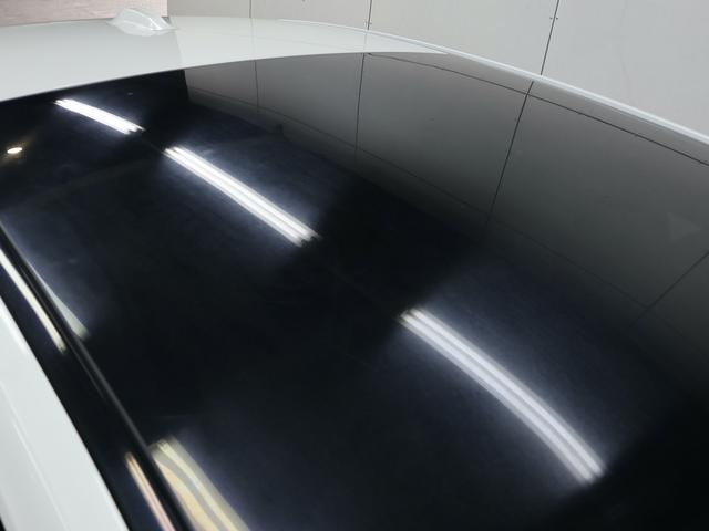 Миниатюра 55