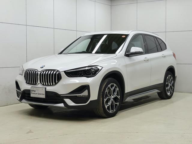 Миниатюра 22