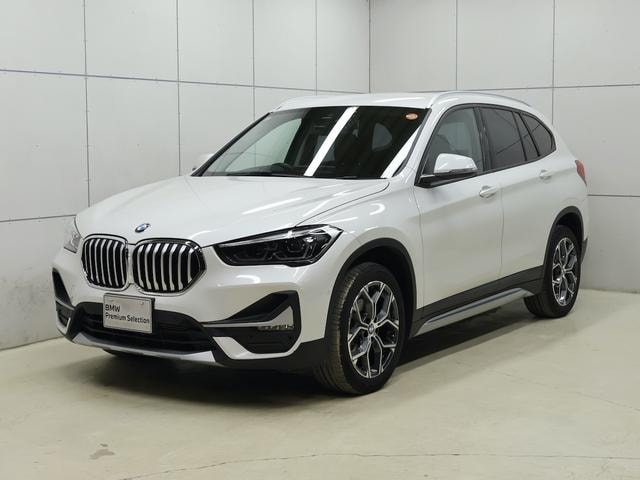 Миниатюра 23