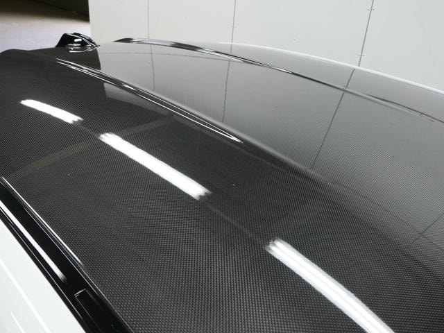 Миниатюра 28