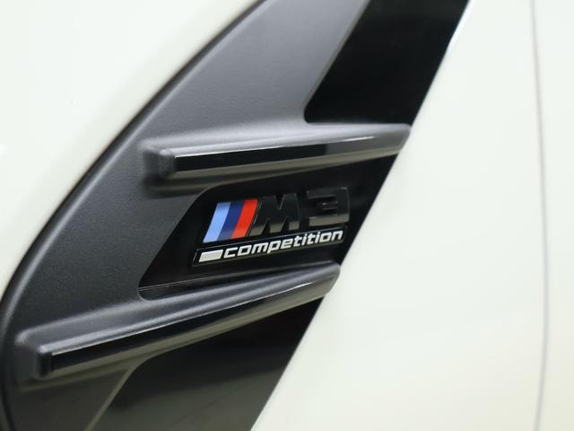 Миниатюра 63