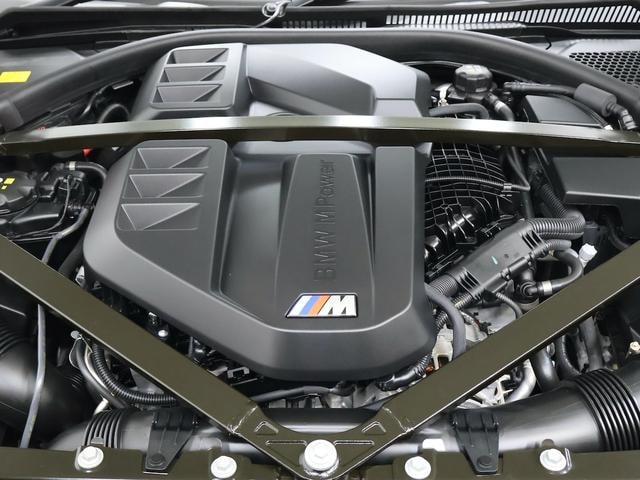 Миниатюра 66