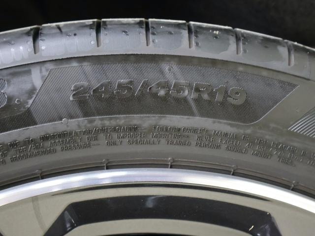 Миниатюра 59