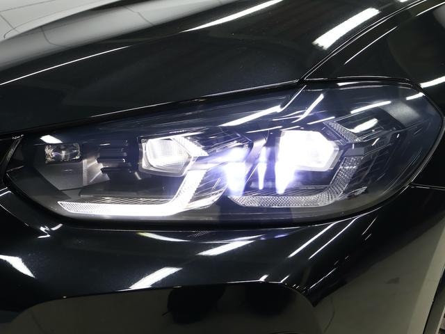Миниатюра 58