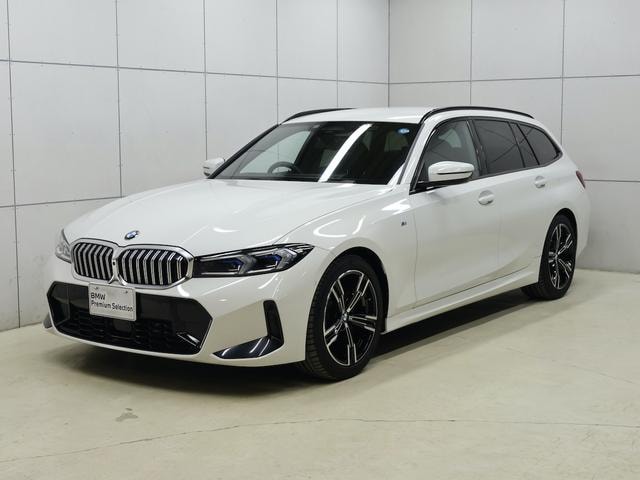 Миниатюра 22