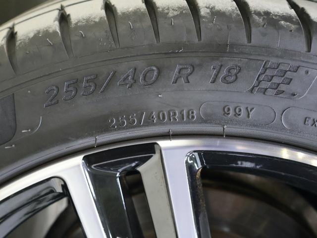 Миниатюра 61