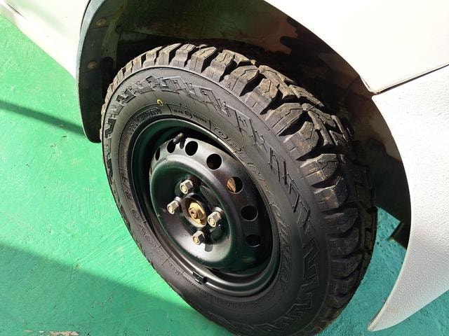 Миниатюра 40